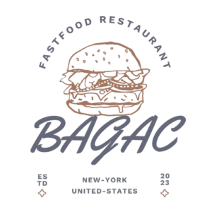 bagac removebg preview