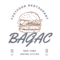 bagac removebg preview